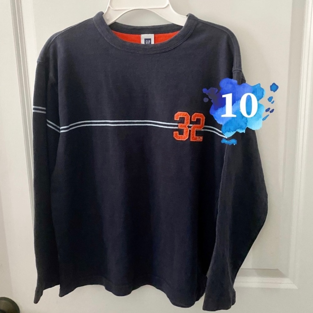 🎈CLOSET CLEARANCE 🎈 Boy’s Lot Size 7/8 - Picture 5 of 9